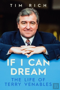 Bertrand.pt - If I Can Dream