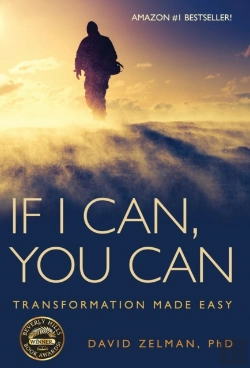 Bertrand.pt - If I Can, You Can