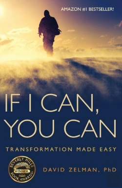 Bertrand.pt - If I Can, You Can