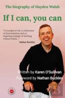 If I Can, You Can!