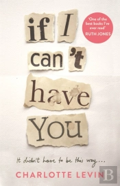 If I Can'T Have You