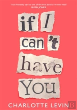 Bertrand.pt - If I Can'T Have You