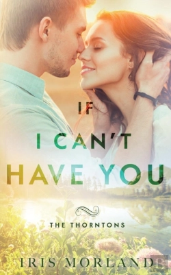 Bertrand.pt - If I Can'T Have You
