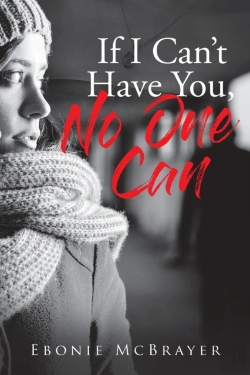 Bertrand.pt - If I Can'T Have You, No One Can