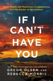 If I Can'T Have You