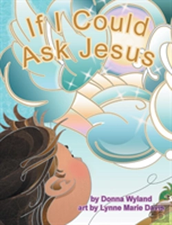 Bertrand.pt - If I Could Ask Jesus