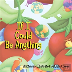 Bertrand.pt - If I Could Be Anything