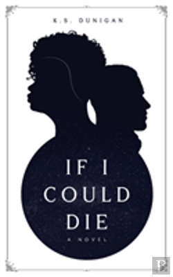 Bertrand.pt - If I Could Die