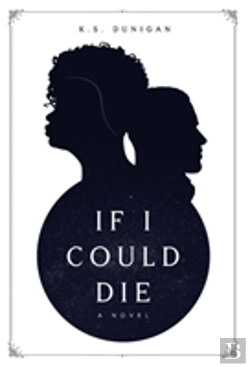 Bertrand.pt - If I Could Die