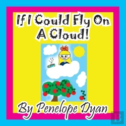 Bertrand.pt - If I Could Fly On A Cloud!
