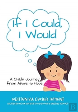 Bertrand.pt - If I Could, I Would: A Child'S Journey F