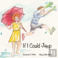 If I Could Jump