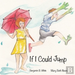 Bertrand.pt - If I Could Jump