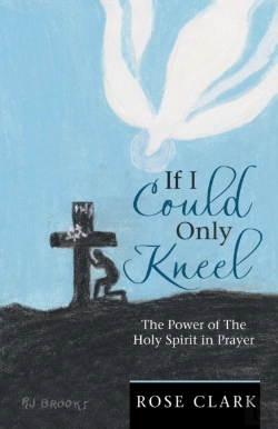 Bertrand.pt - If I Could Only Kneel: The Power Of The