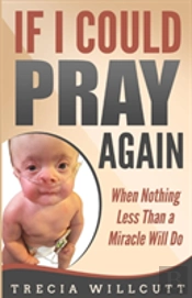 If I Could Pray Again