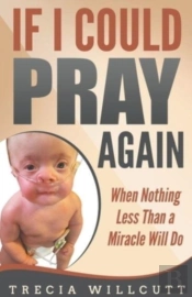 If I Could Pray Again