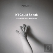 If I Could Speak