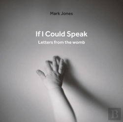 Bertrand.pt - If I Could Speak