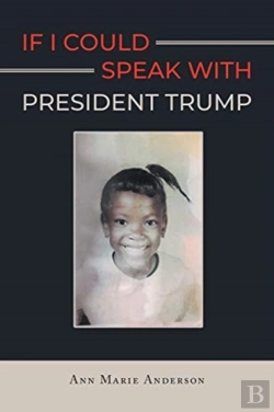 Bertrand.pt - If I Could Speak With President Trump