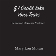 If I Could Take Your Tears