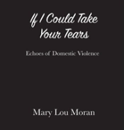 If I Could Take Your Tears