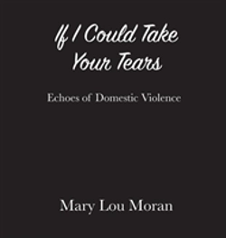 Bertrand.pt - If I Could Take Your Tears