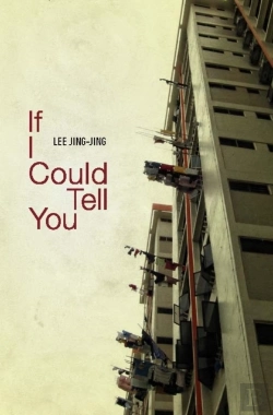 Bertrand.pt - If I Could Tell You