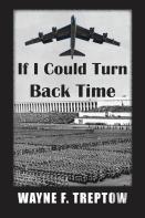 If I Could Turn Back Time