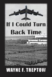 If I Could Turn Back Time