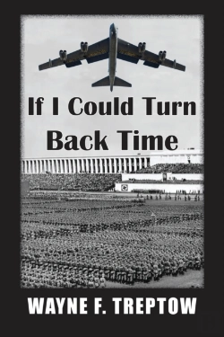 Bertrand.pt - If I Could Turn Back Time