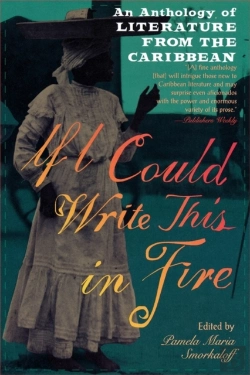 Bertrand.pt - If I Could Write This In Fire