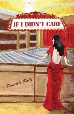 Bertrand.pt - If I Didn'T Care