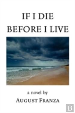 Bertrand.pt - If I Die Before I Live