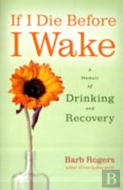 If I Die Before I Wake