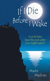 If I Die Before I Wake