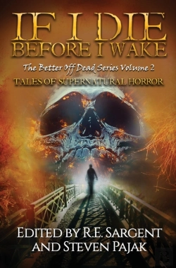 Bertrand.pt - If I Die Before I Wake