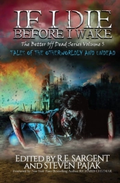 If I Die Before I Wake