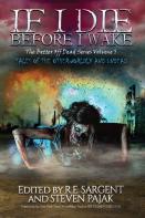 If I Die Before I Wake