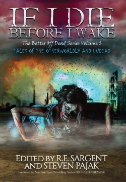 Bertrand.pt - If I Die Before I Wake