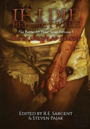 If I Die Before I Wake