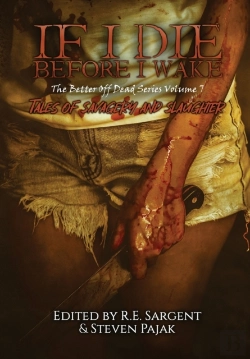 Bertrand.pt - If I Die Before I Wake