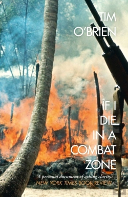Bertrand.pt - If I Die In A Combat Zone