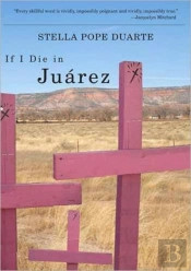 If I Die In Juarez