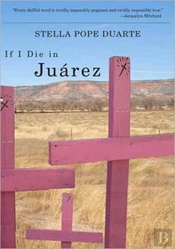 Bertrand.pt - If I Die In Juarez