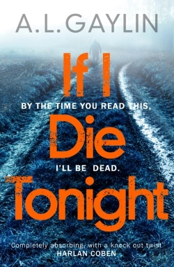 Bertrand.pt - If I Die Tonight