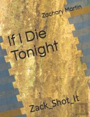 If I Die Tonight