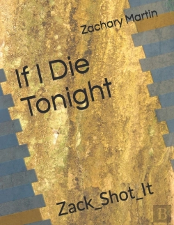 Bertrand.pt - If I Die Tonight
