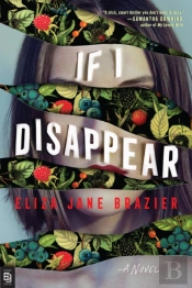 If I Disappear