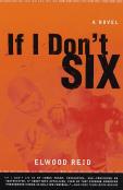 If I Don'T Six