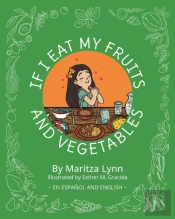 If I Eat My Fruits And Vegetables: Si Co